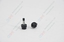 Nozzle H012/H055