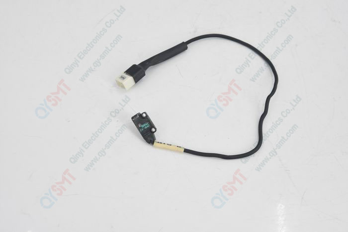 T PIN SENSOR ASM