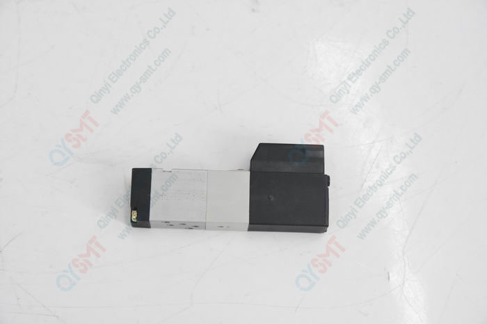 AIR VALVE A041E1-48W