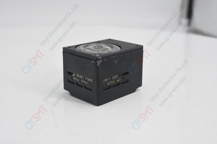 FIDUCIAL LIGHT ASSY