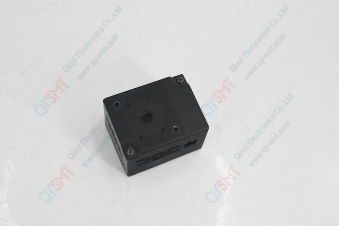 FIDUCIAL LIGHT ASSY