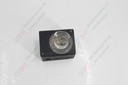 FIDUCIAL LIGHT ASSY