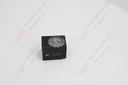 FIDUCIAL LIGHT ASSY