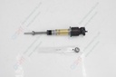 YV100X FNC Shaft Head Assy