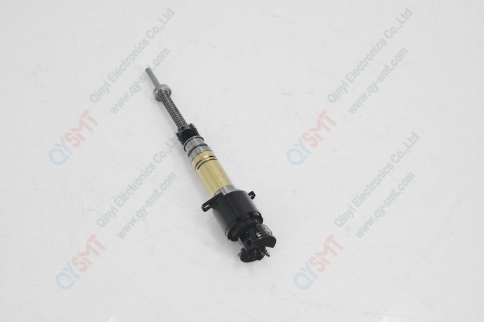 YV100X FNC Shaft Head Assy