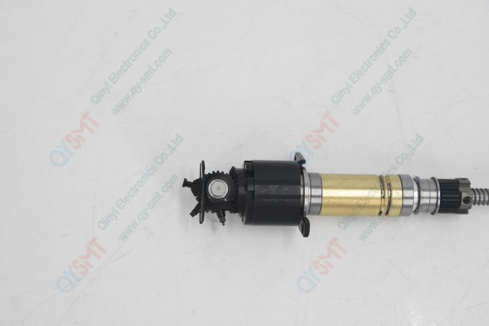 YV100X FNC Shaft Head Assy