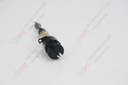 YV100X FNC Shaft Head Assy