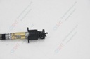 YV100X FNC Shaft Head Assy