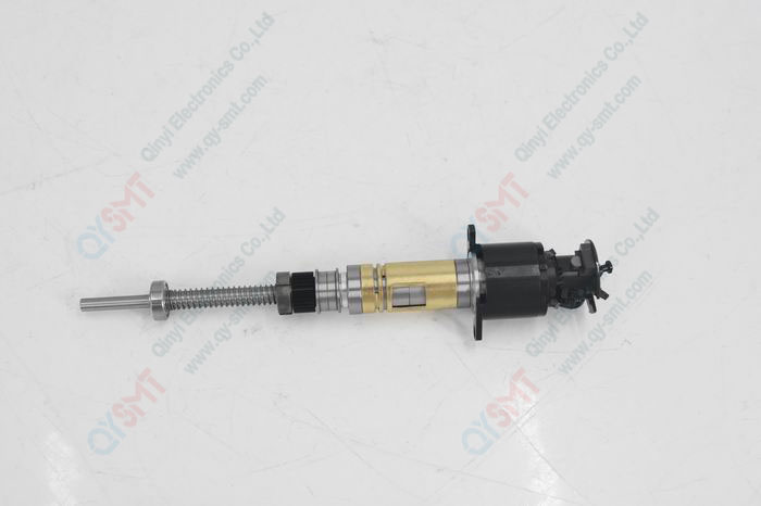 YV100X FNC Shaft Head Assy