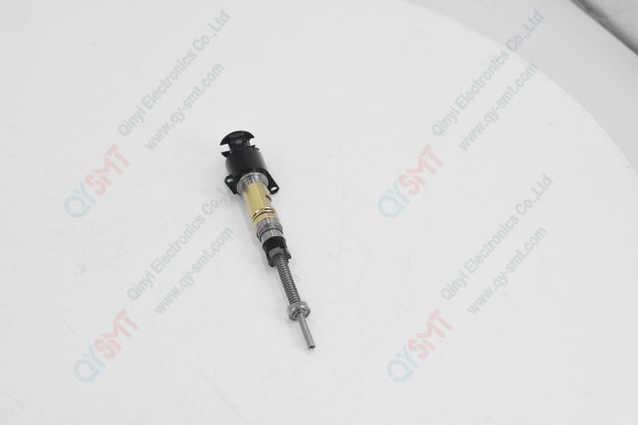 YV100X FNC Shaft Head Assy