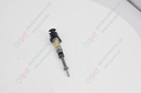 YV100X FNC Shaft Head Assy