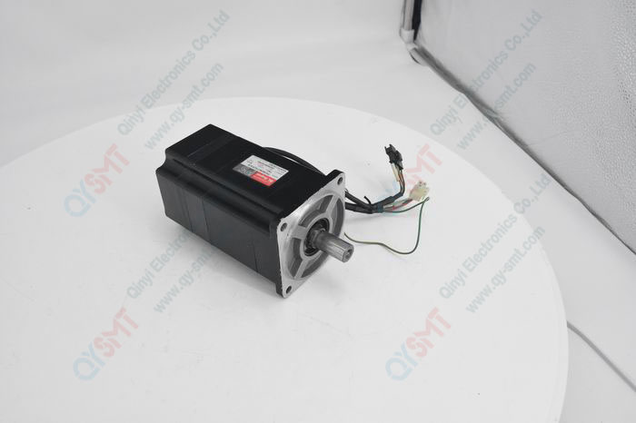 YV88xg/100xg/100II X Axis motor 750W P50B08075DXSJ6 Motor