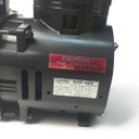 Vacuum  Pump