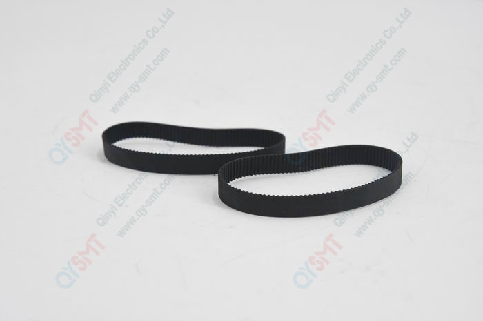 Timing Belt Z 174-1.5GT-8