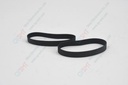 Timing Belt Z 174-1.5GT-8