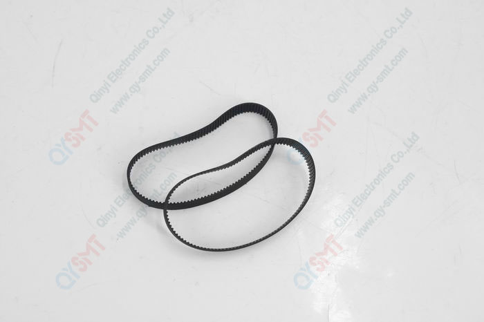 Timing Belt Z 174-1.5GT-8