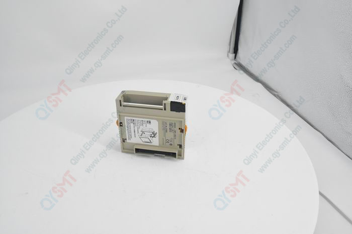 PLC Output Unit