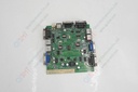 SWITCHER BOARD ASSY