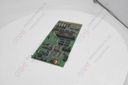 VCD641D board