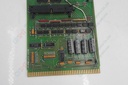 VCD641D board