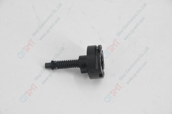 DX S1 Nozzle dia. 5.0G