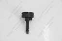 DX S1 Nozzle dia. 5.0G