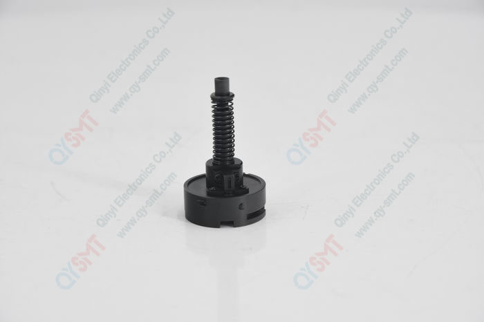 DX S1 Nozzle dia. 5.0G