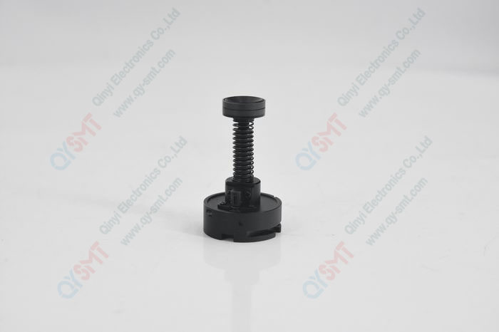 DX S1 Nozzle dia. 15.0G