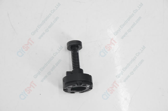 DX S1 Nozzle dia. 15.0G