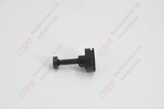 DX S1 Nozzle dia. 15.0G