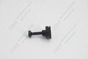 DX S1 Nozzle dia. 15.0G