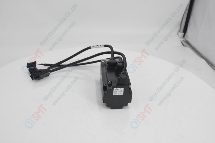 CM602 TRAY MOTOR TP AXIS  HF-MP23B-S25