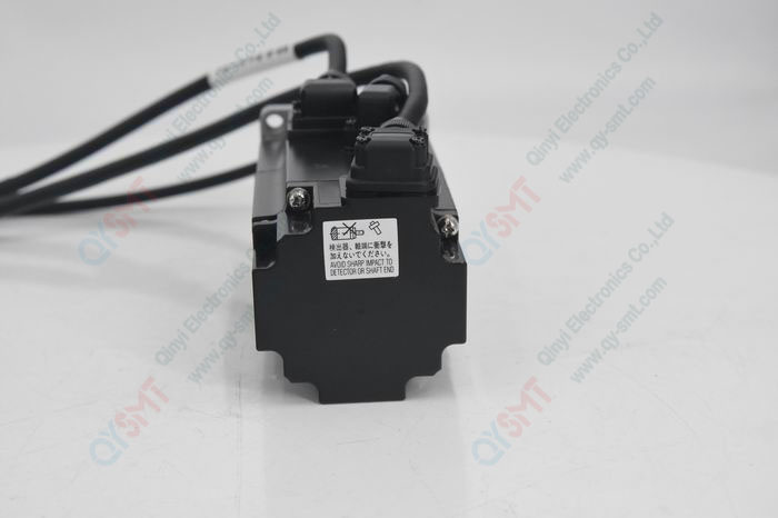 CM602 TRAY MOTOR TP AXIS  HF-MP23B-S25