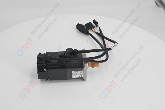 CM602 TRAY MOTOR TP AXIS  HF-MP23B-S25