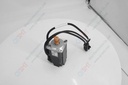 CM602 TRAY MOTOR TP AXIS  HF-MP23B-S25