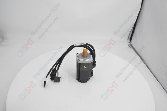 CM602 TRAY MOTOR TP AXIS  HF-MP23B-S25