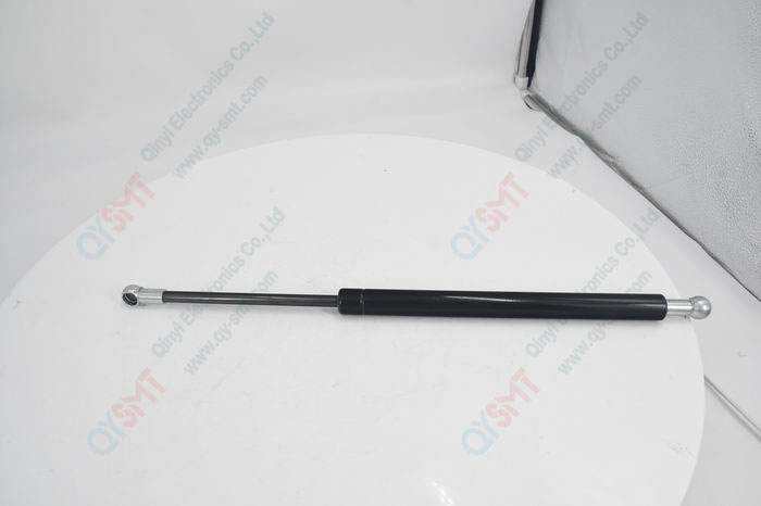 Accela gas spring C29-00145B