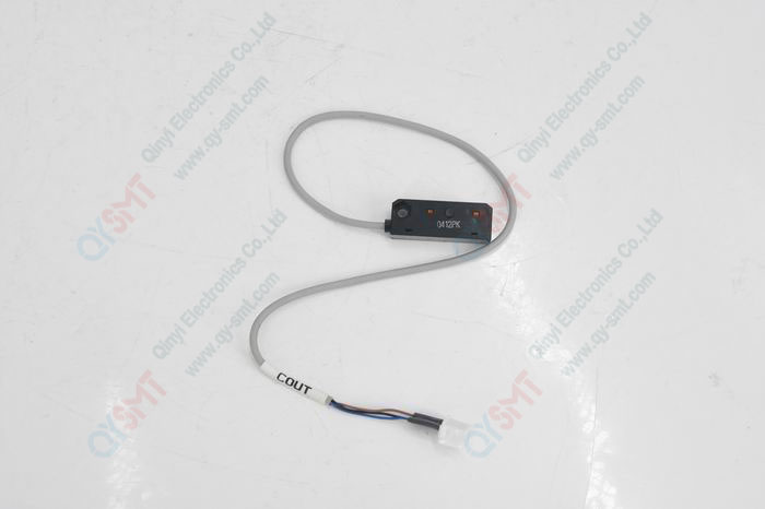 STOP SENSOR CABLE ASM