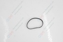 Timing Belt T 174-1.5GT-6