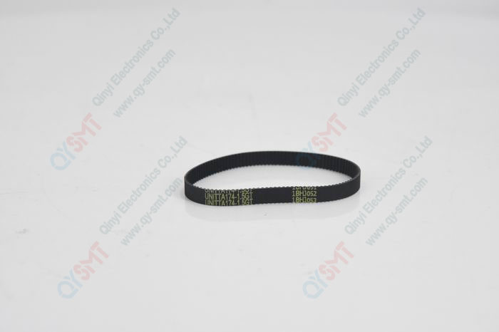 Timing Belt T 174-1.5GT-6