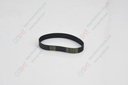 TIMING BELT Z 174-1.5GT-8