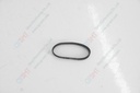 TIMING BELT Z IC