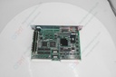 PCB SCV1ER_PbF:SBC603(150MHz VVB1.0)