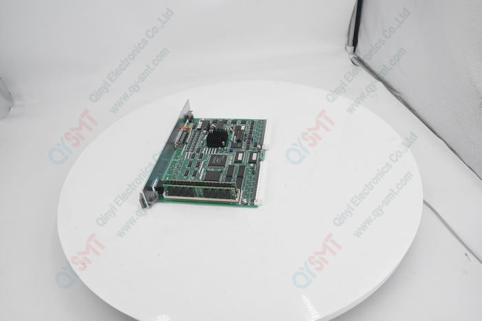 PCB SCV1ER_PbF:SBC603(150MHz VVB1.0)