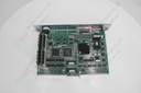 PCB SCV1ER_PbF:SBC603(150MHz VVB1.0)