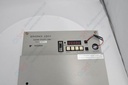 "AC Servo Amp SGDM-60ADAY700 "