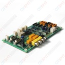 PC BOARD