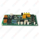 PC BOARD