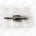 CM402 Head Ball Screw  W0600-240GX-C5T6(DDA)