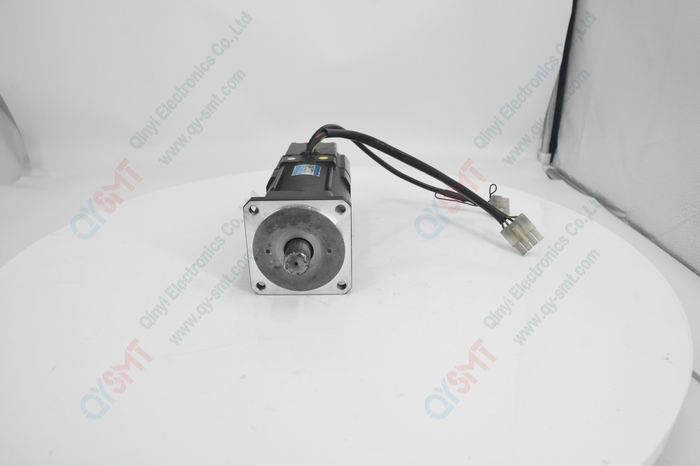 Y AXIS AC SERVO 4515N2821E201